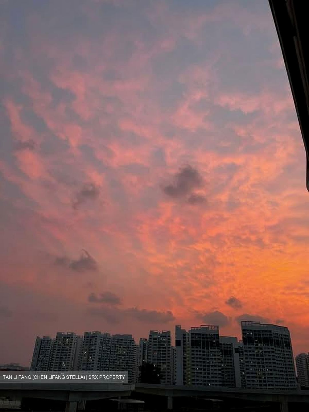 Rivercove Residences (D19), Condominium #602908311